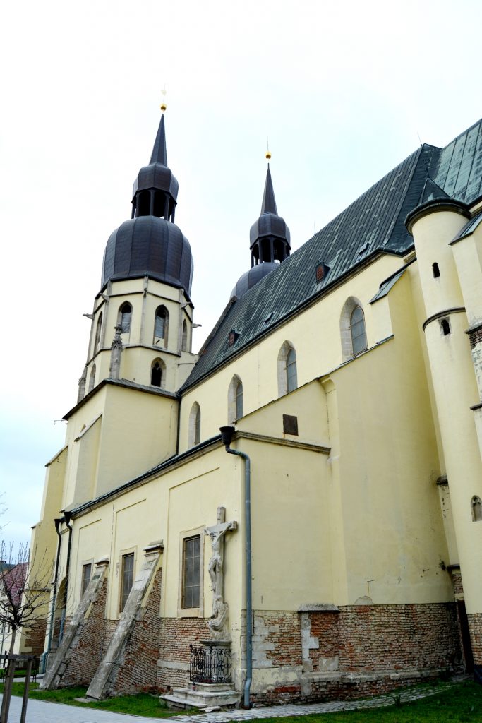 nagyszombat-szent-miklos-bazilika (5)