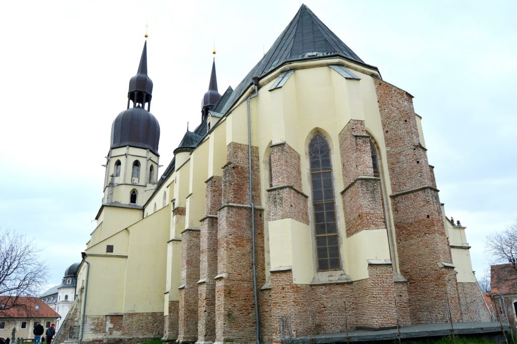 nagyszombat-szent-miklos-bazilika (6)