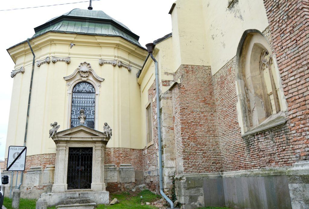 nagyszombat-szent-miklos-bazilika (13)