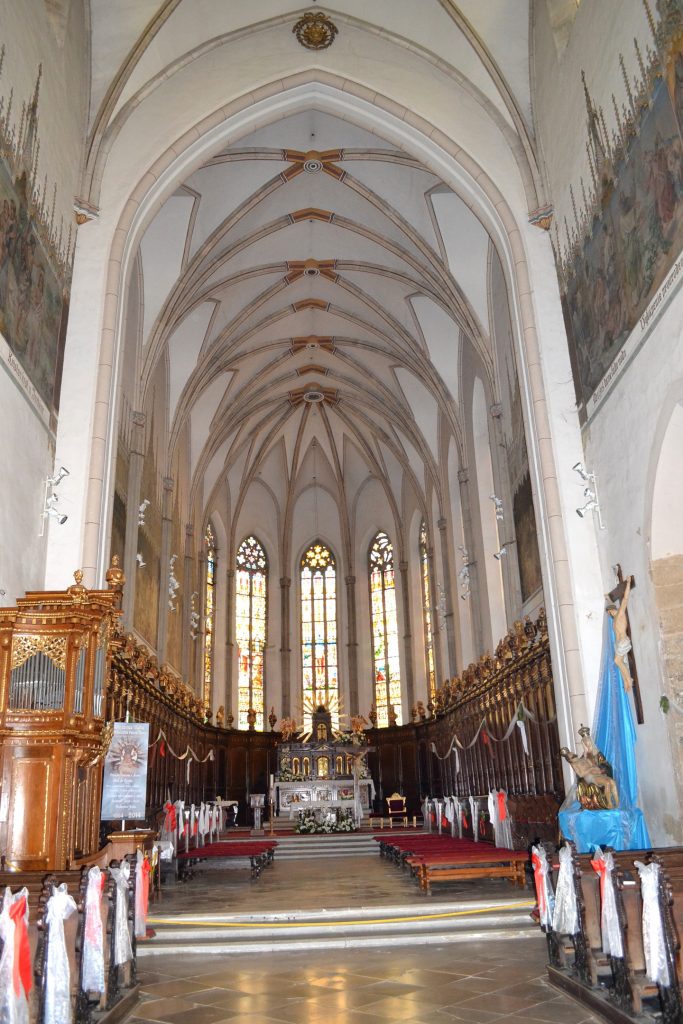 nagyszombat-szent-miklos-bazilika (31)
