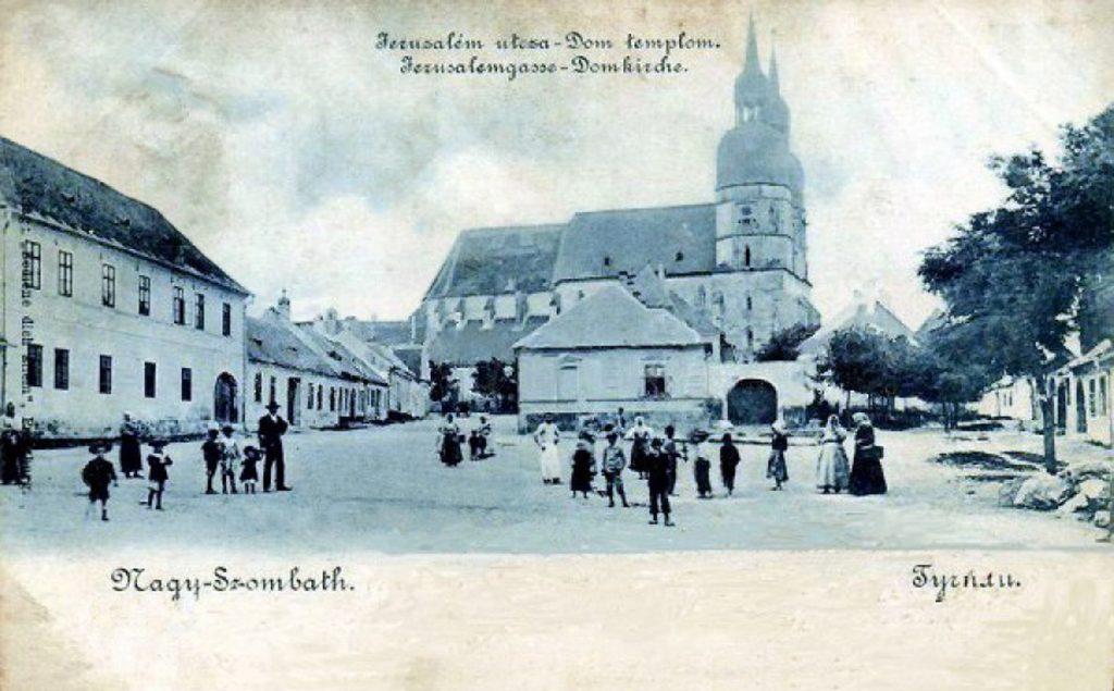 nagyszombat-szent-miklos-bazilika (32)