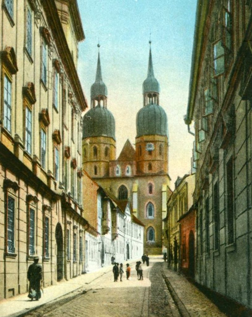 nagyszombat-szent-miklos-bazilika (36)