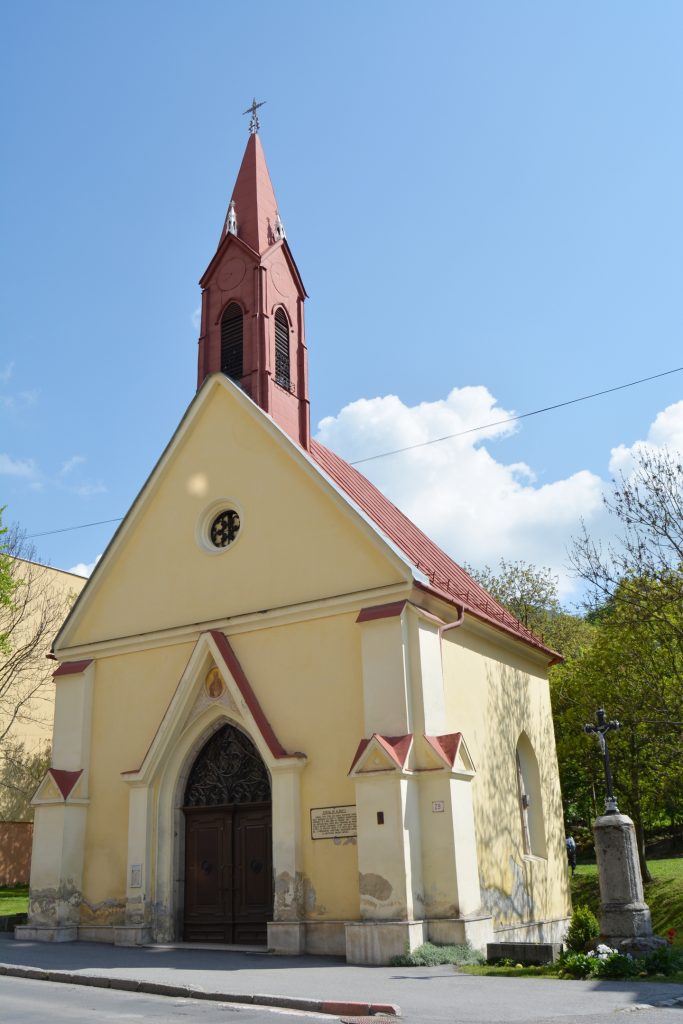 selmecbanya-szent-erzsebet-kapolna (3)