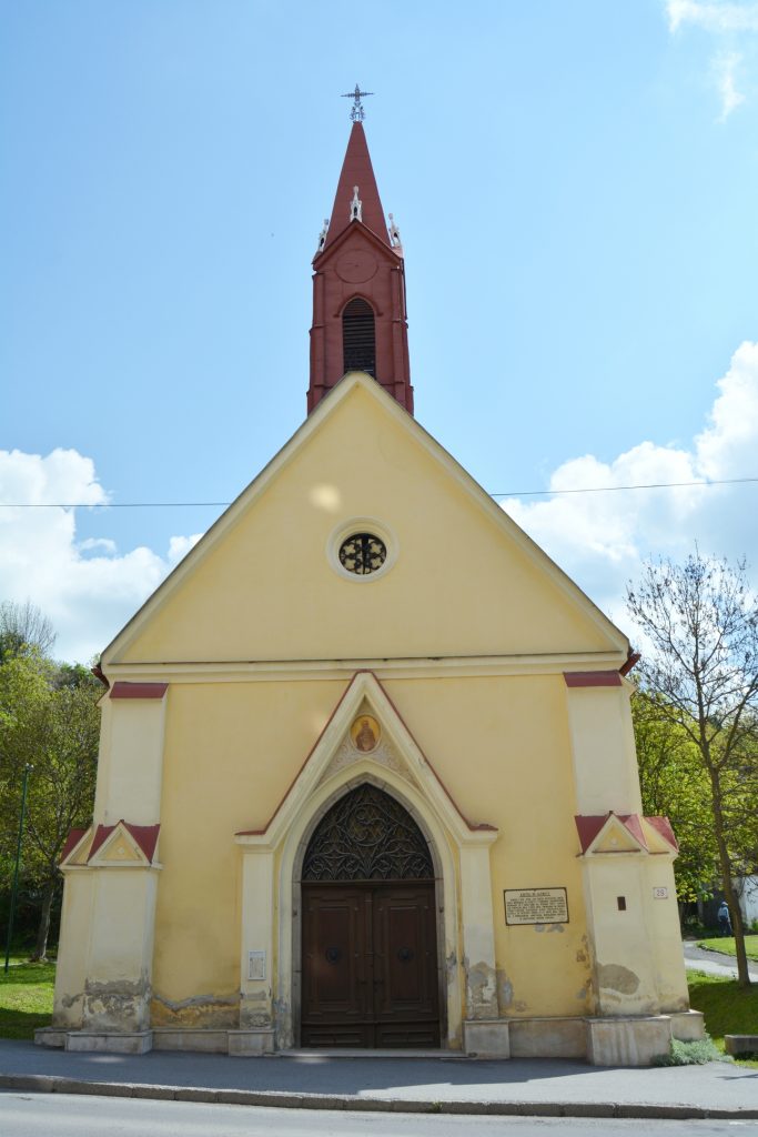selmecbanya-szent-erzsebet-kapolna (5)