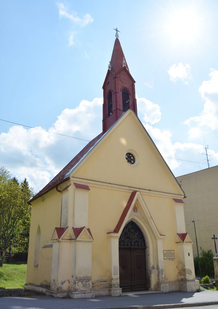 selmecbanya-szent-erzsebet-kapolna (6)