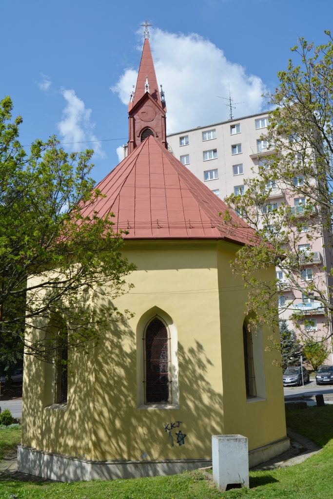 selmecbanya-szent-erzsebet-kapolna (7)