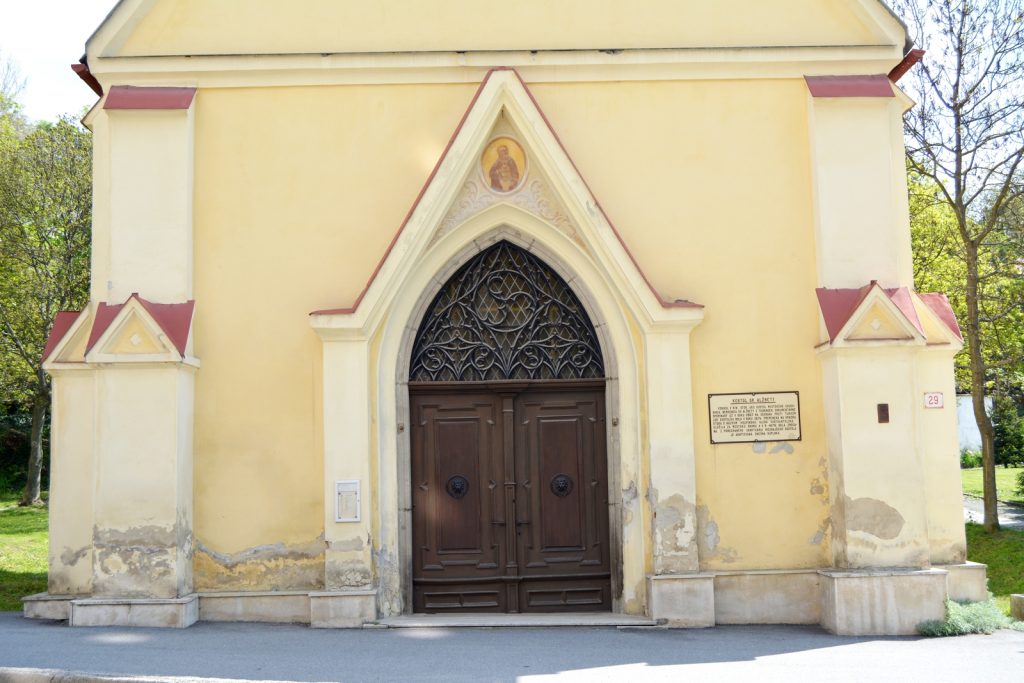 selmecbanya-szent-erzsebet-kapolna (8)