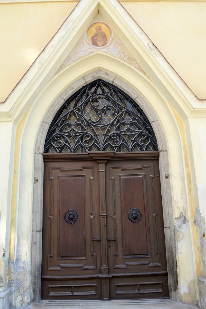 selmecbanya-szent-erzsebet-kapolna (9)