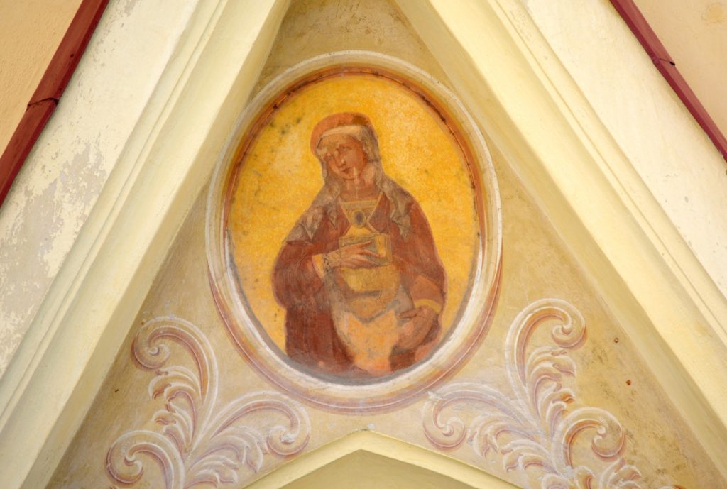 selmecbanya-szent-erzsebet-kapolna (10)