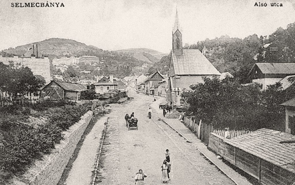 selmecbanya-szent-erzsebet-kapolna (11)