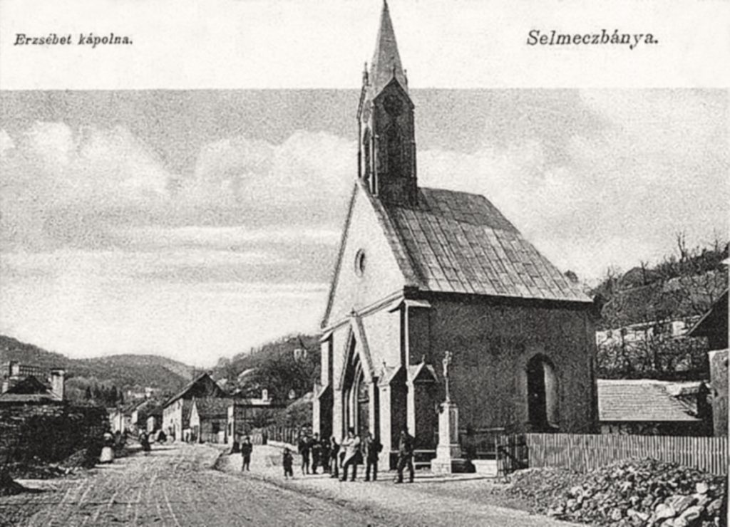 selmecbanya-szent-erzsebet-kapolna (12)