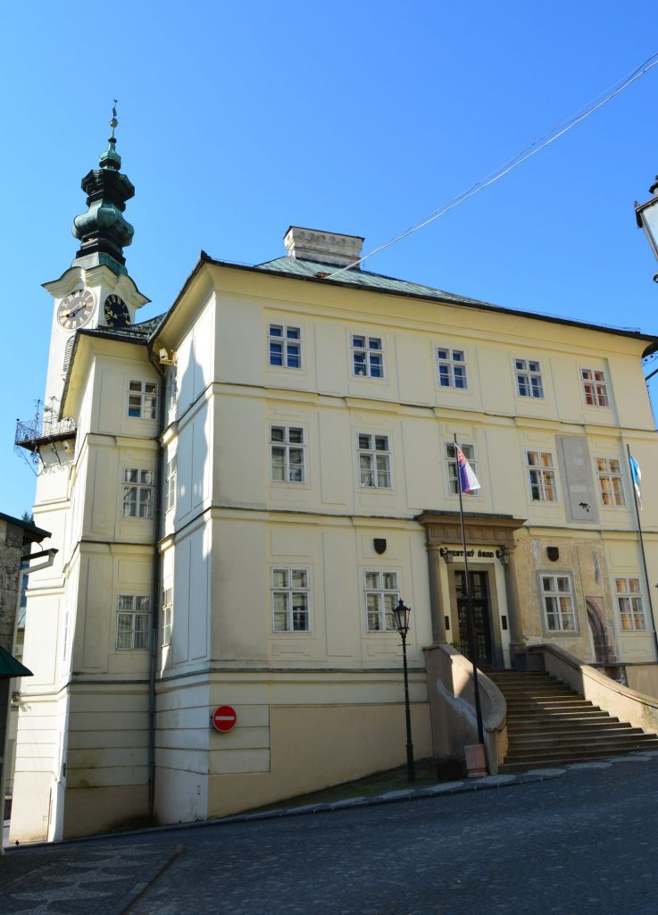 selmecbanya-varoshaza (5)