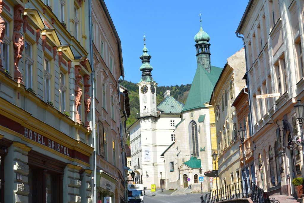 selmecbanya-varoshaza (6)