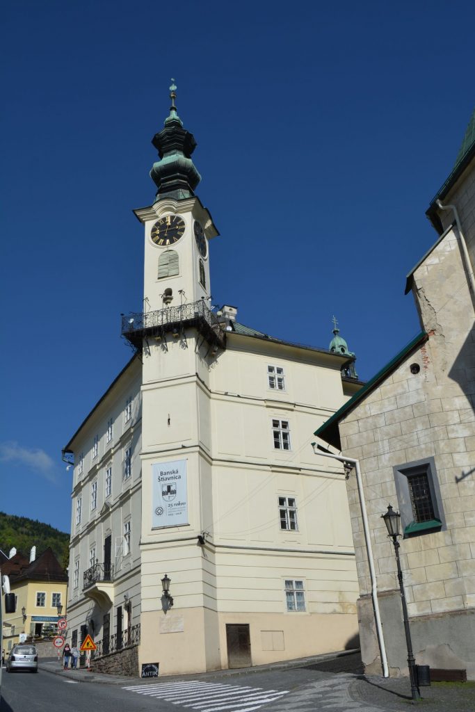 selmecbanya-varoshaza (7)