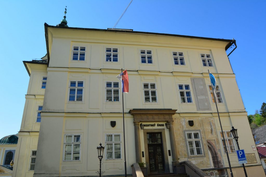 selmecbanya-varoshaza (8)
