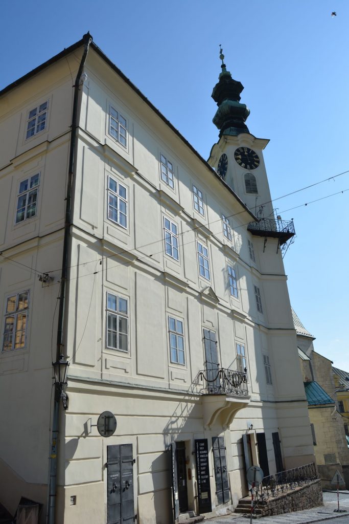 selmecbanya-varoshaza (9)