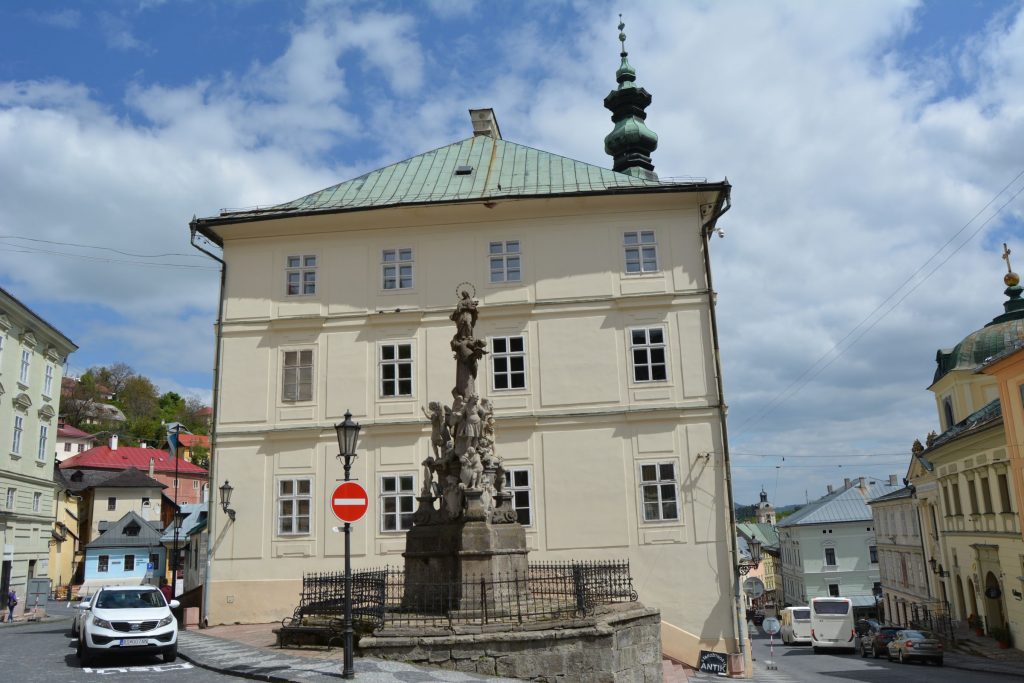 selmecbanya-varoshaza (10)