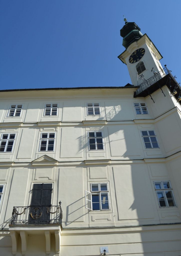 selmecbanya-varoshaza (12)