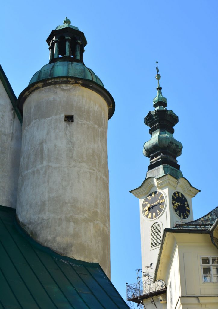 selmecbanya-varoshaza (15)