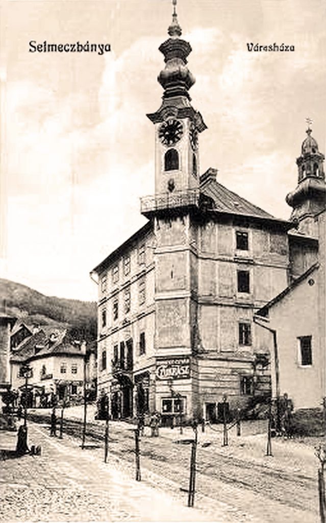 selmecbanya-varoshaza (25)
