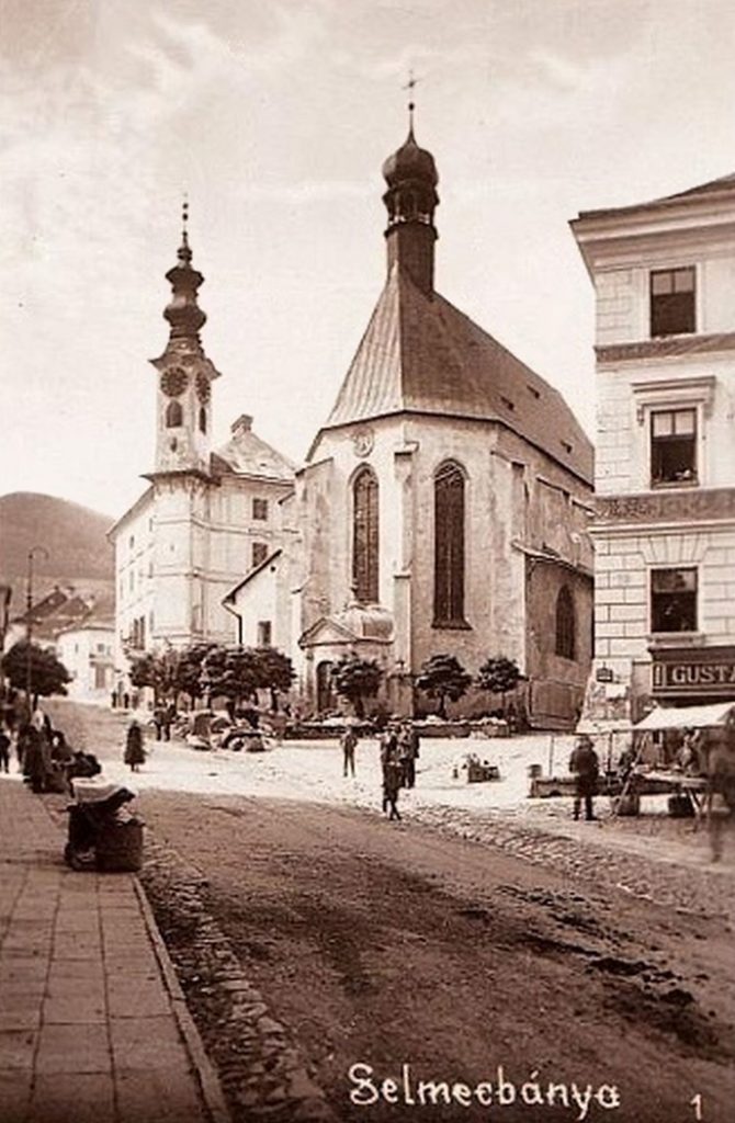 selmecbanya-varoshaza (26)