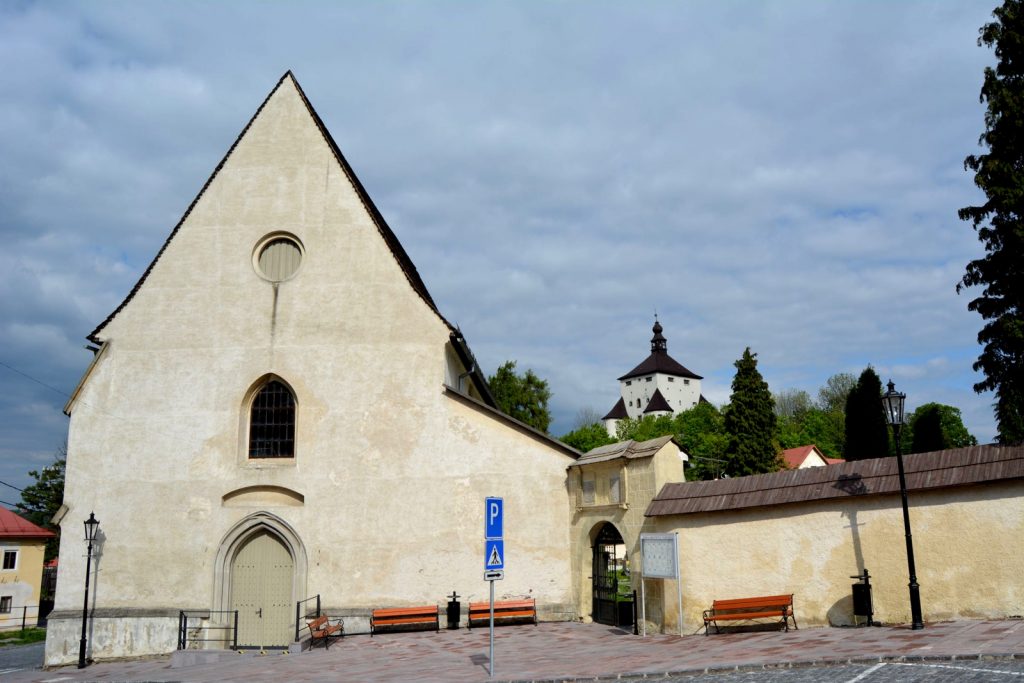 selmecbanya-havas-boldogasszony-templom (2)
