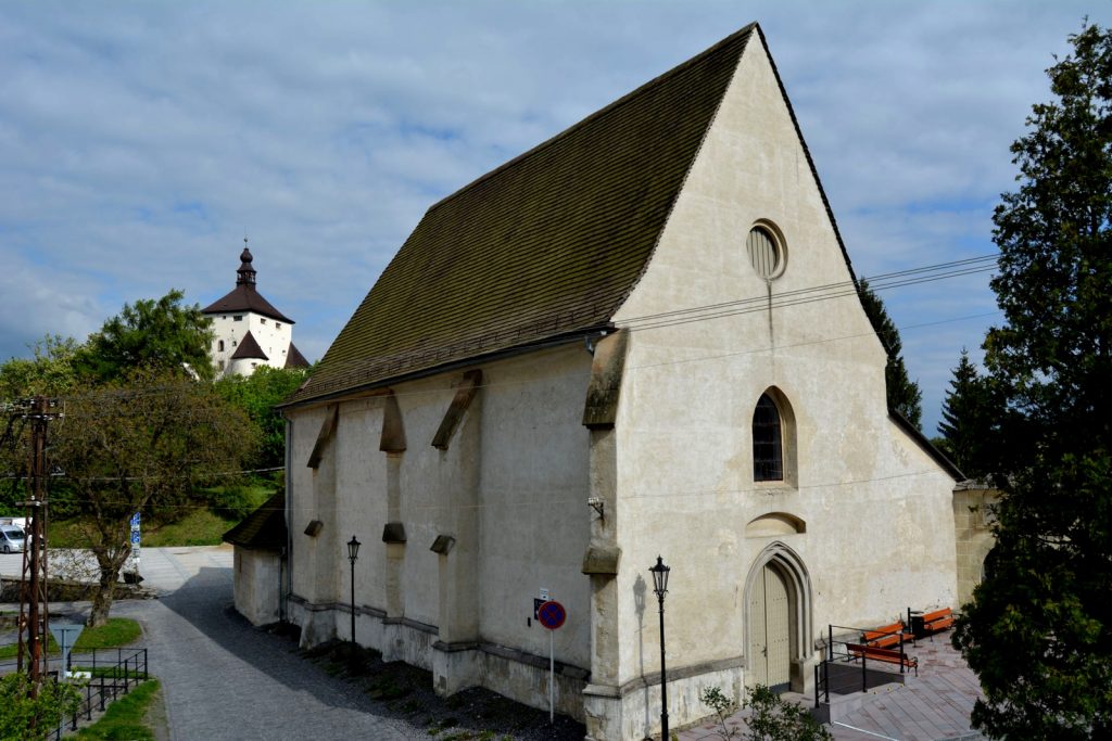 selmecbanya-havas-boldogasszony-templom (5)