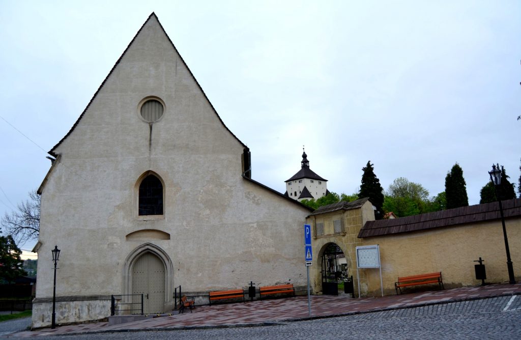 selmecbanya-havas-boldogasszony-templom (10)