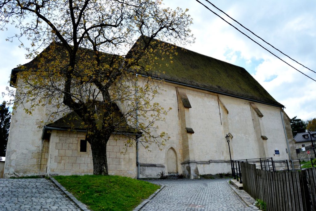 selmecbanya-havas-boldogasszony-templom (12)