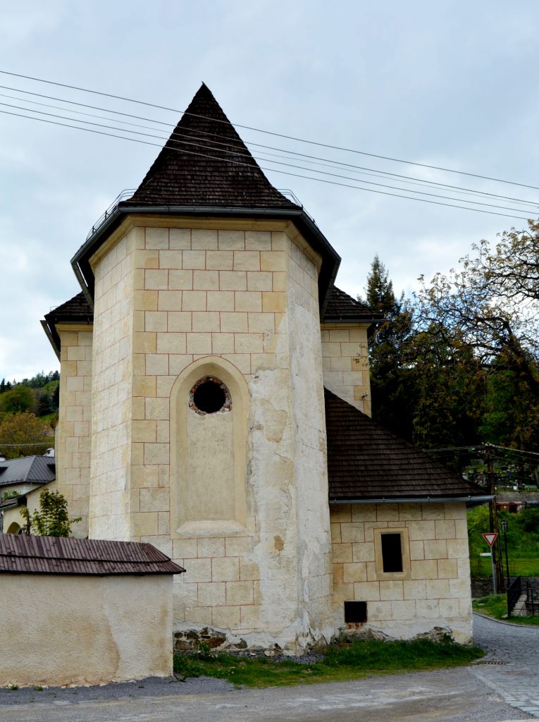 selmecbanya-havas-boldogasszony-templom (14)
