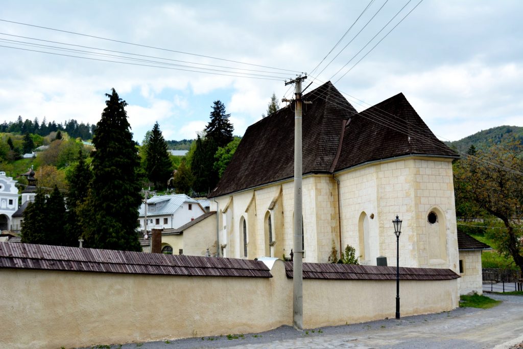 selmecbanya-havas-boldogasszony-templom (15)