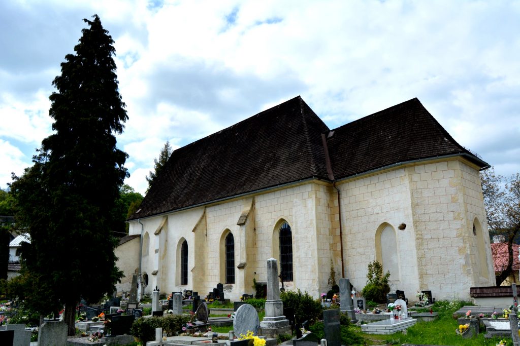 selmecbanya-havas-boldogasszony-templom (16)