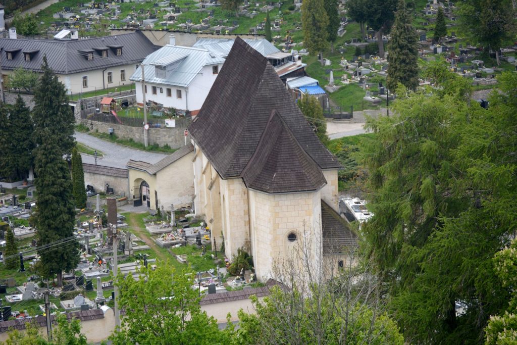 selmecbanya-havas-boldogasszony-templom (18)