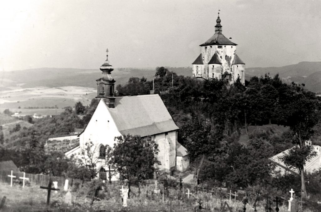 selmecbanya-havas-boldogasszony-templom (22)