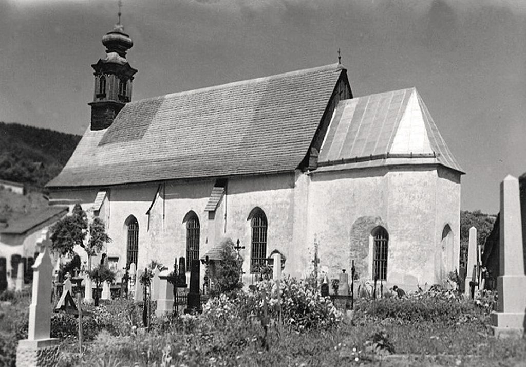 selmecbanya-havas-boldogasszony-templom (23)