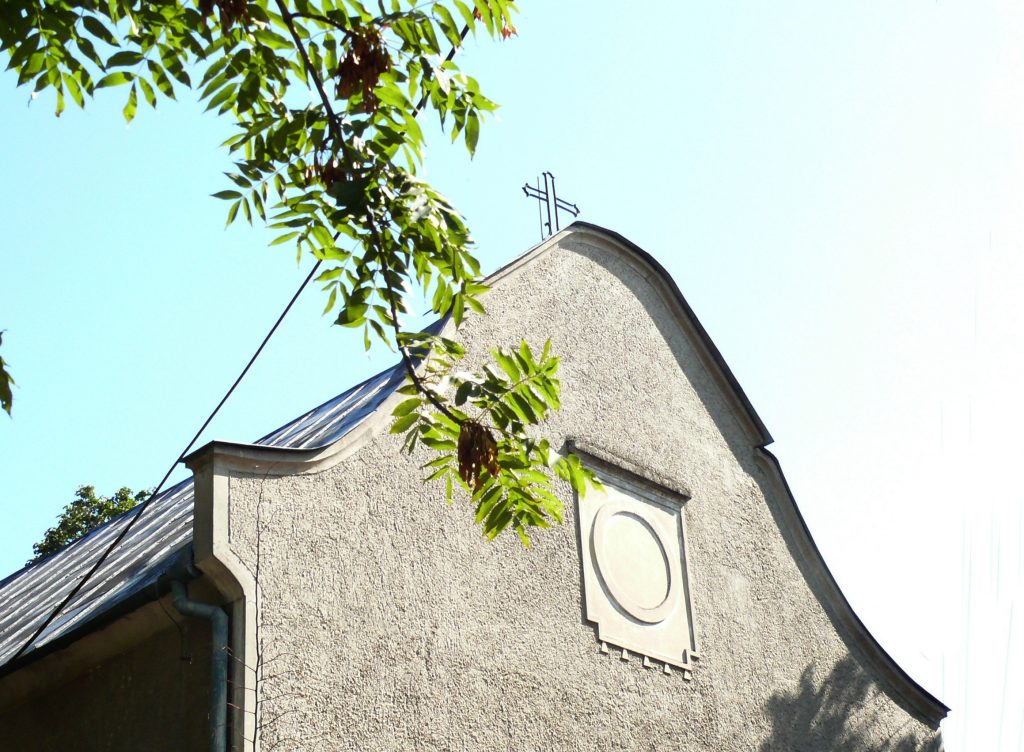 Karva_templom-1 (2)