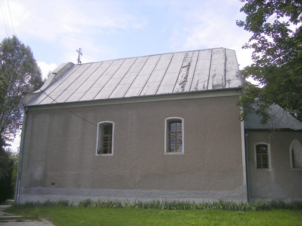 Karva_templom (0)