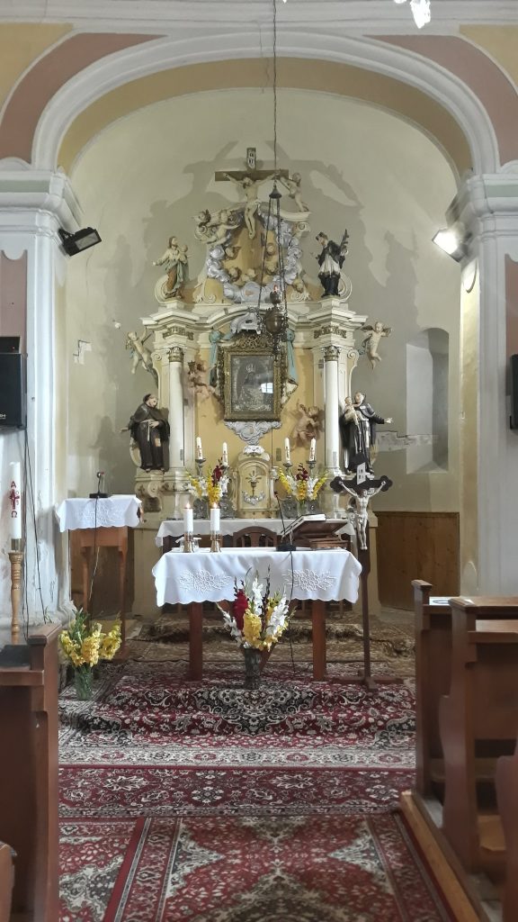 Karva_templom (3)