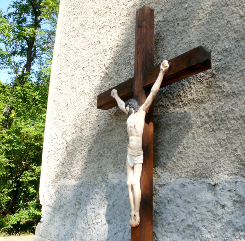 Karva_templom-1 (1)