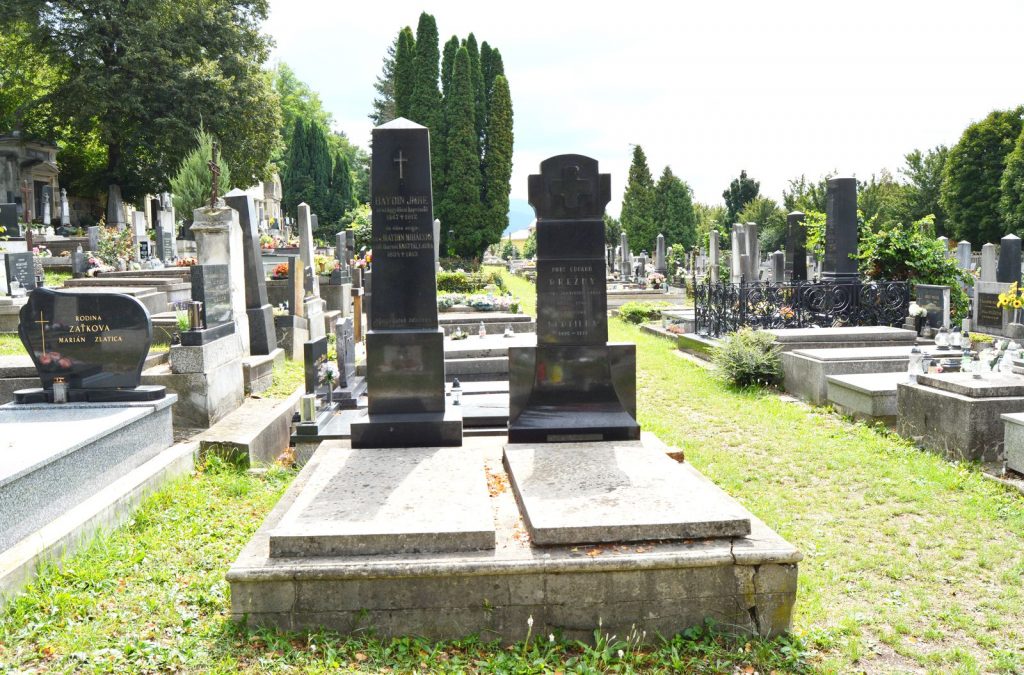 trencsen-haydin-imre-sírja (2)