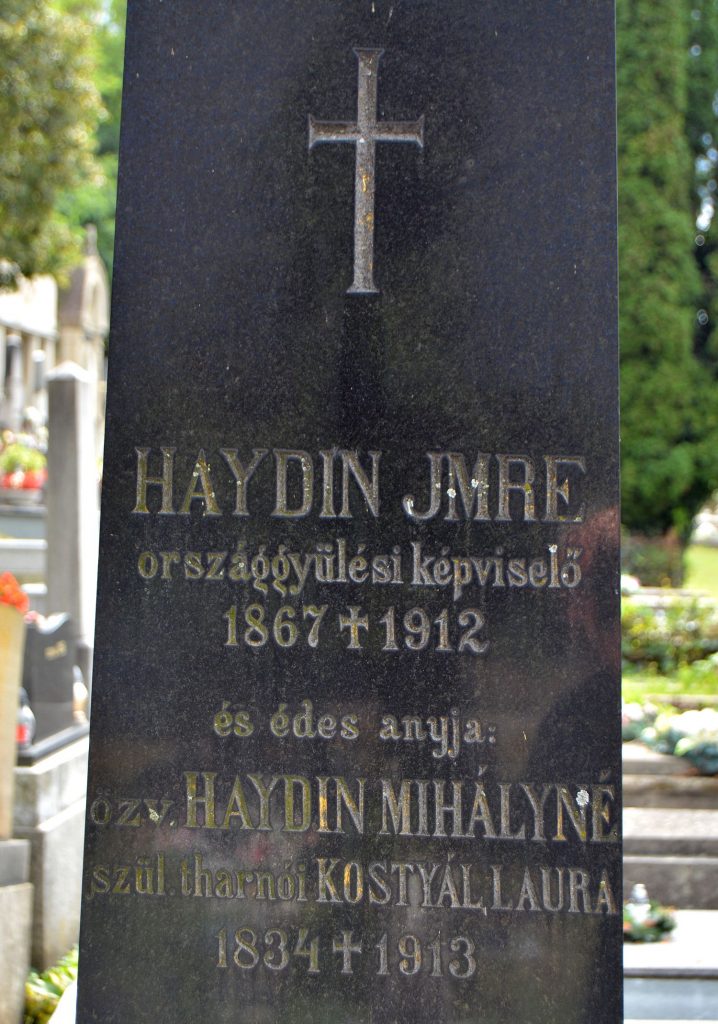 trencsen-haydin-imre-sírja (3)