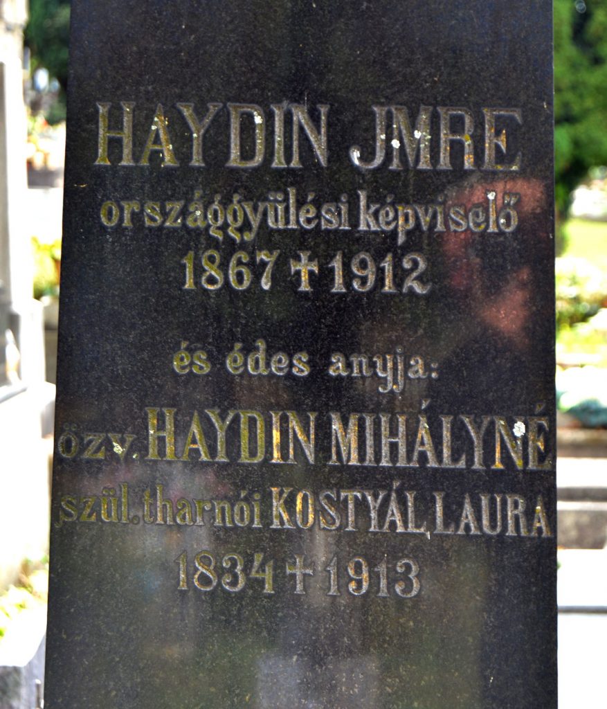 trencsen-haydin-imre-sírja (4)