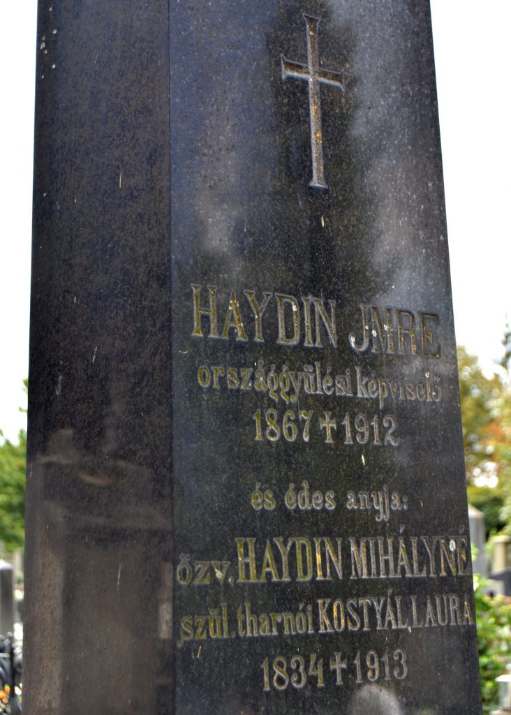 trencsen-haydin-imre-sírja (5)