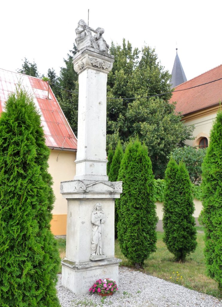 dioszeg-szentharomsag-szobor (3)