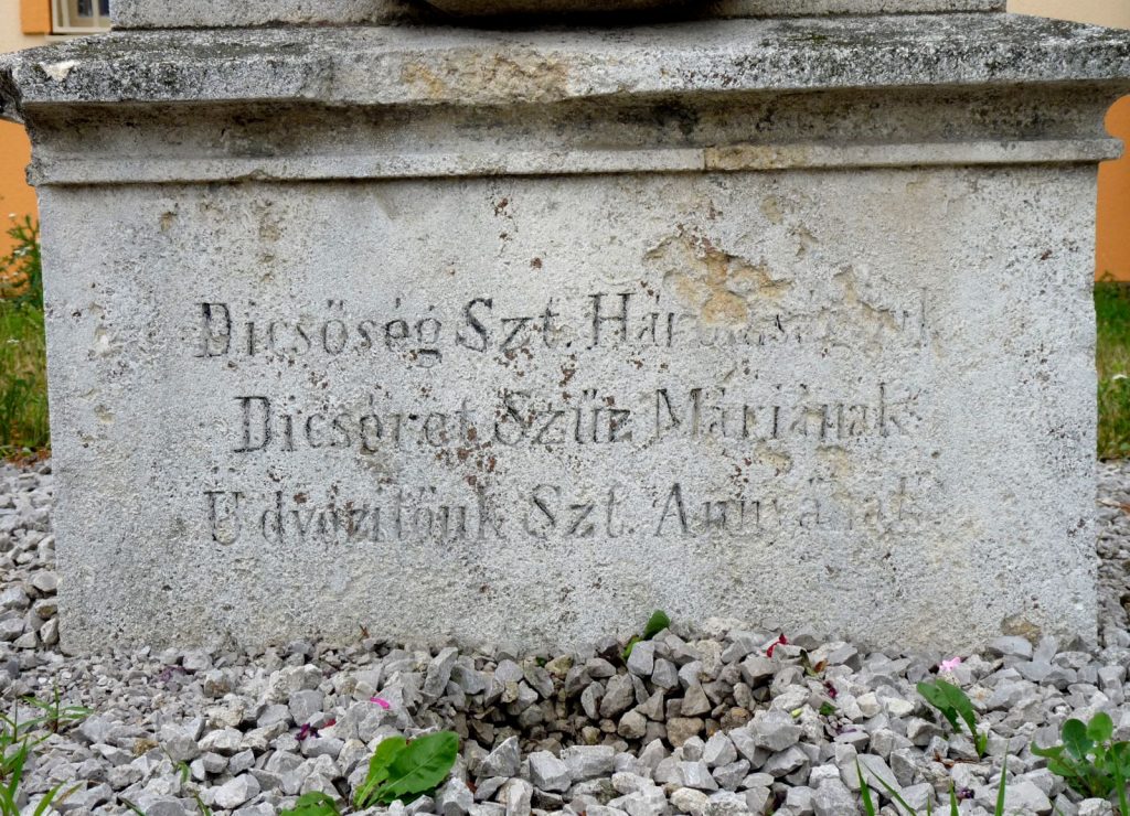 dioszeg-szentharomsag-szobor (7)