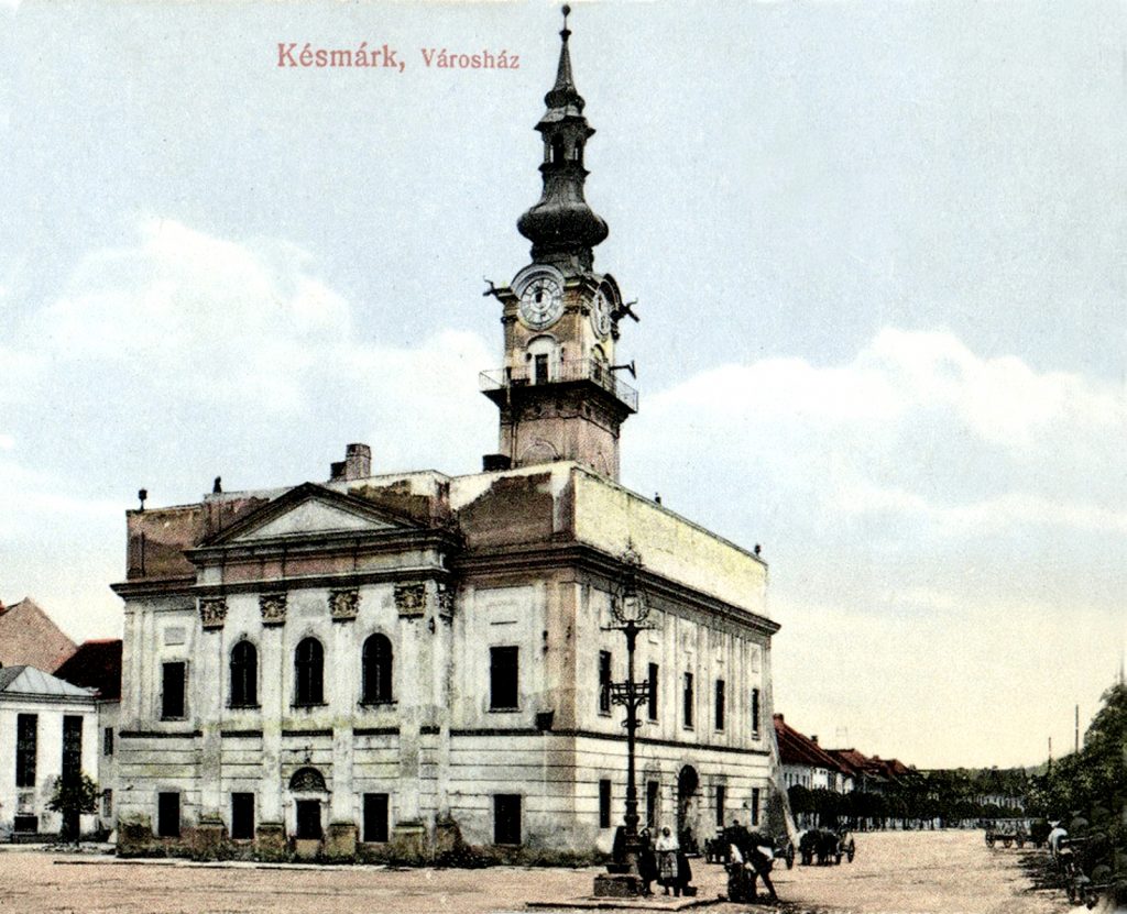 kezsmark-varoshaza (17)