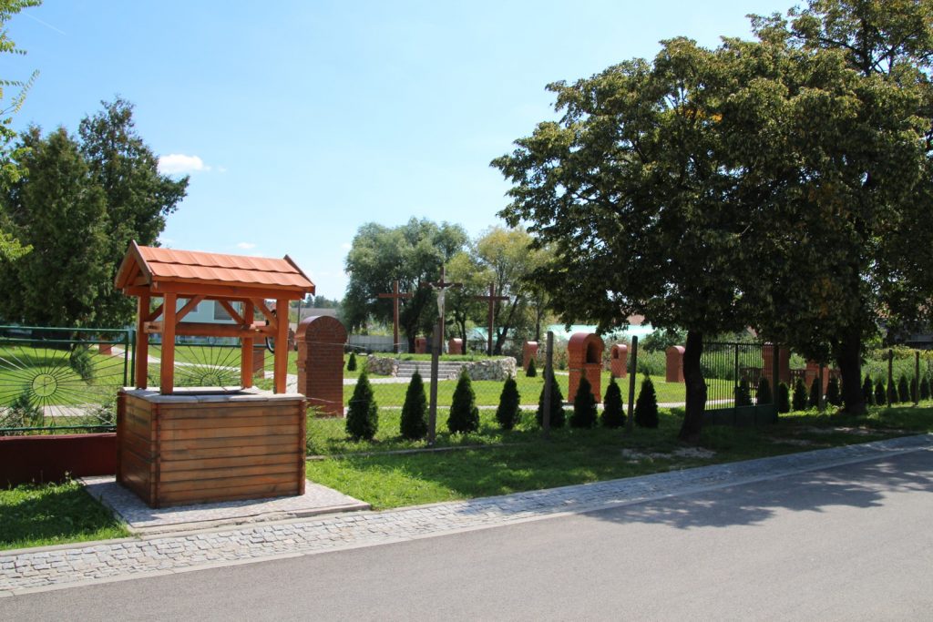 szentpeter-kalvaria (2)