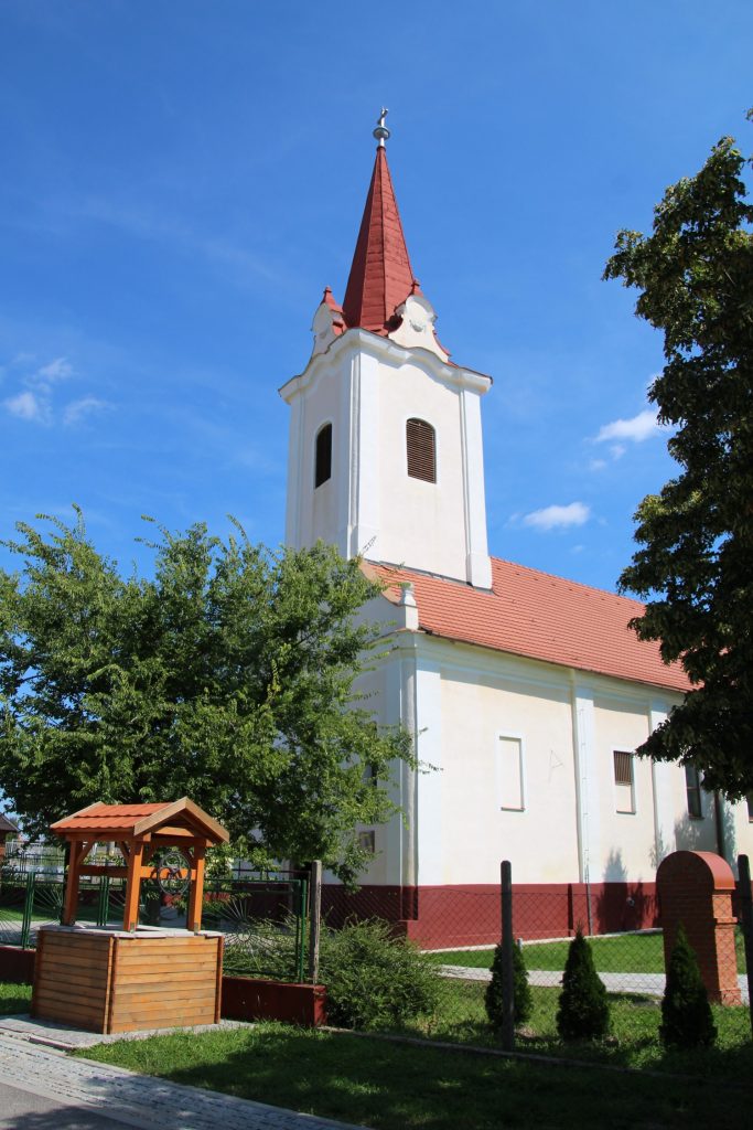 szentpeter-kalvaria (3)