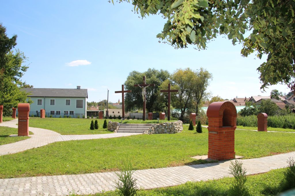 szentpeter-kalvaria (5)