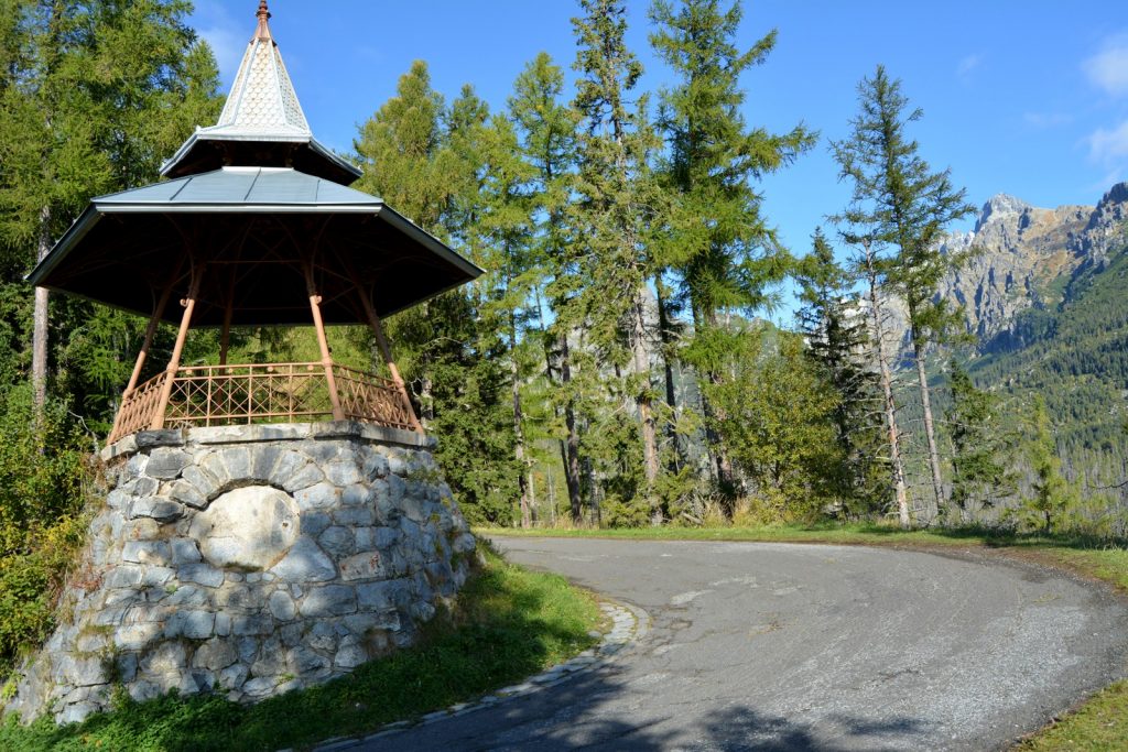magas-tatra-szilagyi-dezzso-emlek (3)